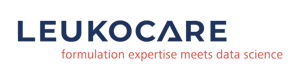 Leukocare Logo